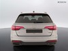 Audi A4 avant 40 2.0 tdi mhev 204cv business quattro s tronic