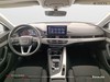 Audi A4 avant 40 2.0 tdi mhev 204cv business quattro s tronic