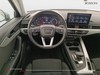 Audi A4 avant 40 2.0 tdi mhev 204cv business quattro s tronic