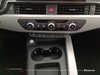 Audi A4 avant 40 2.0 tdi mhev 204cv business quattro s tronic