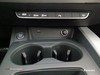 Audi A4 avant 40 2.0 tdi mhev 204cv business quattro s tronic