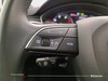 Audi A4 avant 40 2.0 tdi mhev 204cv business quattro s tronic