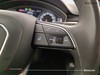 Audi A4 avant 40 2.0 tdi mhev 204cv business quattro s tronic