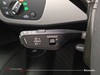 Audi A4 avant 40 2.0 tdi mhev 204cv business quattro s tronic
