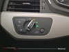 Audi A4 avant 40 2.0 tdi mhev 204cv business quattro s tronic