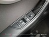 Audi A4 avant 40 2.0 tdi mhev 204cv business quattro s tronic