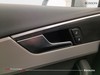 Audi A4 avant 40 2.0 tdi mhev 204cv business quattro s tronic