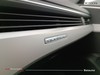 Audi A4 avant 40 2.0 tdi mhev 204cv business quattro s tronic