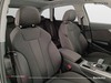 Audi A4 avant 40 2.0 tdi mhev 204cv business quattro s tronic