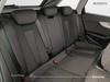 Audi A4 avant 40 2.0 tdi mhev 204cv business quattro s tronic