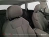 Audi A4 avant 40 2.0 tdi mhev 204cv business quattro s tronic