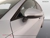 Audi A4 avant 40 2.0 tdi mhev 204cv business quattro s tronic