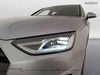 Audi A4 avant 40 2.0 tdi mhev 204cv business quattro s tronic