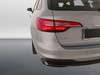 Audi A4 avant 40 2.0 tdi mhev 204cv business quattro s tronic