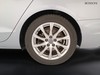 Audi A4 avant 40 2.0 tdi mhev 204cv business quattro s tronic