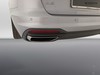 Audi A4 avant 40 2.0 tdi mhev 204cv business quattro s tronic