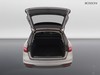 Audi A4 avant 40 2.0 tdi mhev 204cv business quattro s tronic