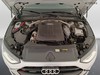 Audi A4 avant 40 2.0 tdi mhev 204cv business quattro s tronic