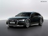 Audi A6 allroad allroad 40 2.0 tdi mhev 12v 204cv business advanced quattro ultra s tronic