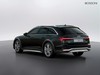 Audi A6 allroad allroad 40 2.0 tdi mhev 12v 204cv business advanced quattro ultra s tronic