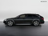 Audi A6 allroad allroad 40 2.0 tdi mhev 12v 204cv business advanced quattro ultra s tronic