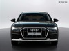 Audi A6 allroad allroad 40 2.0 tdi mhev 12v 204cv business advanced quattro ultra s tronic