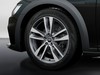 Audi A6 allroad allroad 40 2.0 tdi mhev 12v 204cv business advanced quattro ultra s tronic