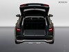 Audi A6 allroad allroad 40 2.0 tdi mhev 12v 204cv business advanced quattro ultra s tronic