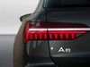 Audi A6 allroad allroad 40 2.0 tdi mhev 12v 204cv business advanced quattro ultra s tronic