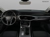 Audi A6 allroad allroad 40 2.0 tdi mhev 12v 204cv business advanced quattro ultra s tronic