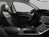 Audi A6 allroad allroad 40 2.0 tdi mhev 12v 204cv business advanced quattro ultra s tronic