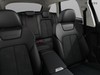 Audi A6 allroad allroad 40 2.0 tdi mhev 12v 204cv business advanced quattro ultra s tronic