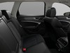 Audi A6 allroad allroad 40 2.0 tdi mhev 12v 204cv business advanced quattro ultra s tronic