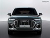Audi Q5 sportback 40 2.0 tdi mhev 12v s line plus quattro s tronic
