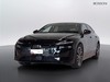 Audi A6 e-tron sportback s line edition quattro 428cv