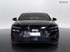 Audi A6 e-tron sportback s line edition quattro 428cv