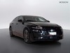 Audi A6 e-tron sportback s line edition quattro 428cv