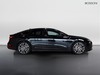 Audi A6 e-tron sportback s line edition quattro 428cv