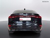 Audi A6 e-tron sportback s line edition quattro 428cv