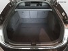 Audi A6 e-tron sportback s line edition quattro 428cv