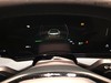 Audi A6 e-tron sportback s line edition quattro 428cv