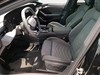 Audi A6 e-tron sportback s line edition quattro 428cv