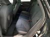 Audi A6 e-tron sportback s line edition quattro 428cv