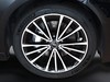 Audi A6 e-tron sportback s line edition quattro 428cv