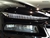 Audi A6 e-tron sportback s line edition quattro 428cv