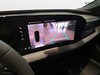 Audi A6 e-tron sportback s line edition quattro 428cv