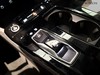 Audi A6 e-tron sportback s line edition quattro 428cv