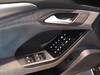 Audi A6 e-tron sportback s line edition quattro 428cv