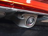 Audi A6 e-tron sportback s line edition quattro 428cv