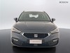 Seat Leon sportstourer 2.0 tdi 150cv business dsg